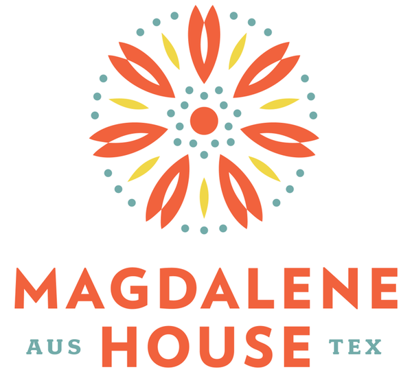 Magdalene House of Austin