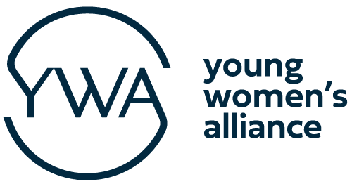 Young Women's Alliance